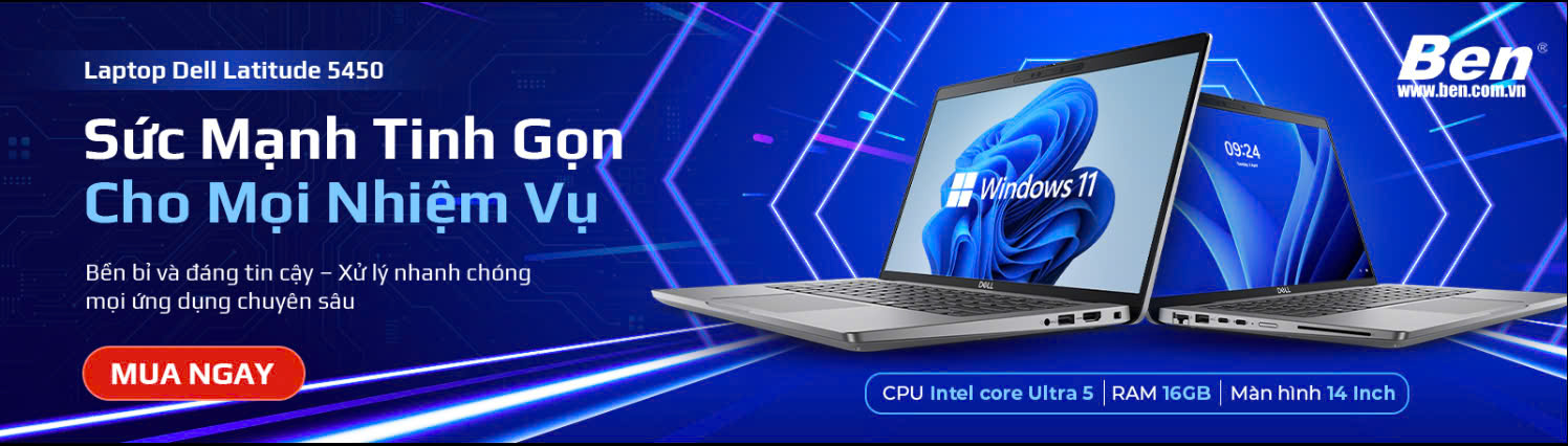 00 Dell Latitude 5450 (1600 x 450)