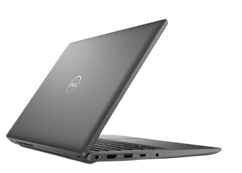 Laptop Dell Latitude 5450