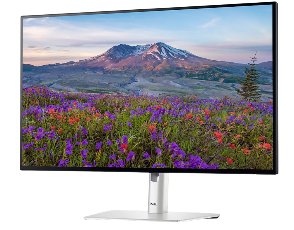 Màn hình máy tính Dell Ultrasharp U2424H