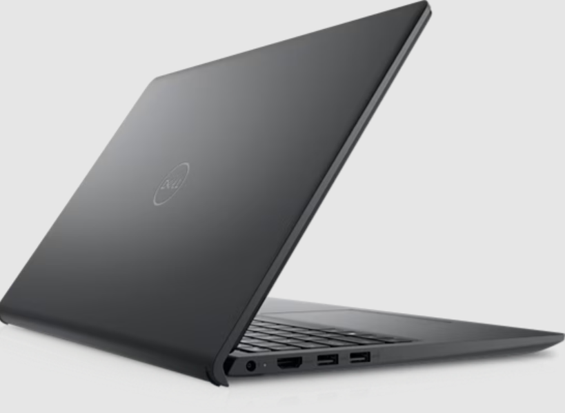 laptop dell cho sinh viên 1