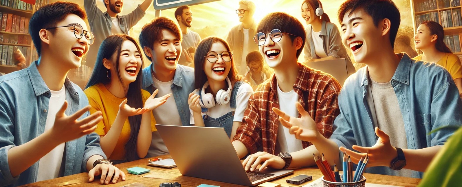 Banner cong dong may tinh tu van hoi dap11