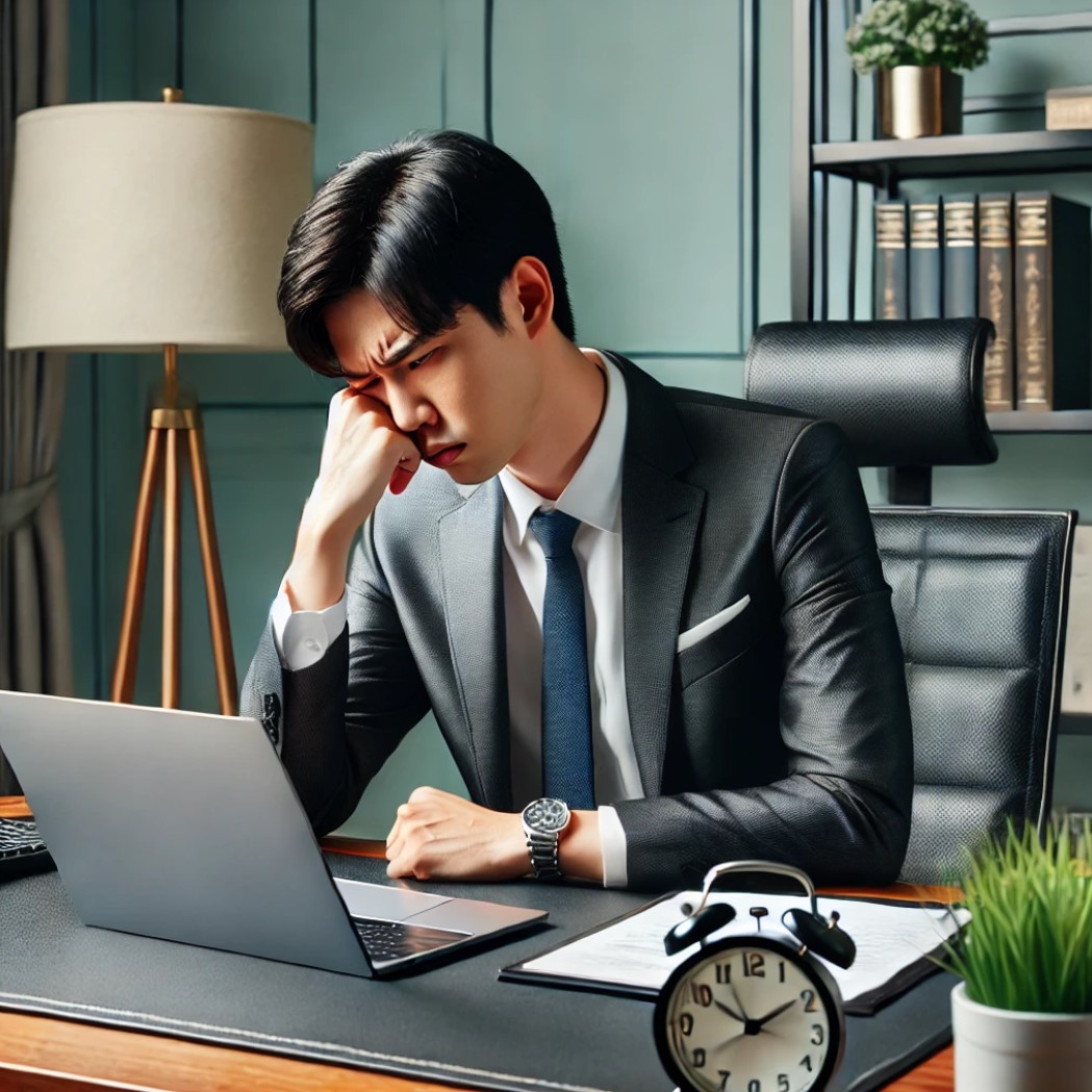 Laptop cho quan ly co cau hinh cham