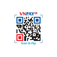 download logo vector vnpayqr qr mien phi