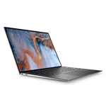 ho tro laptop