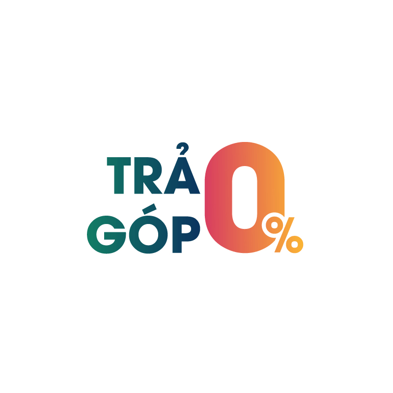 tra gop