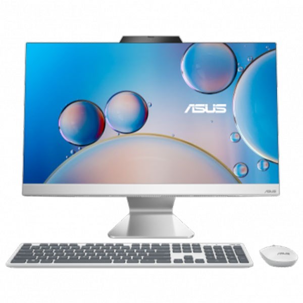 asus aio a3402wvak i3 wpc080w thumb 49 600x600 1