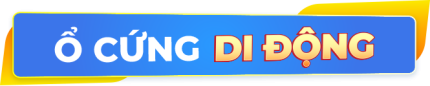 1. O cung
