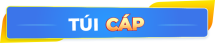 4. Tui cap