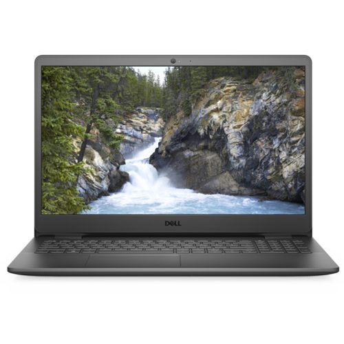 laptop-dell-inspiron Laptop Dell inspiron 15 3505 (Y1N1T3)