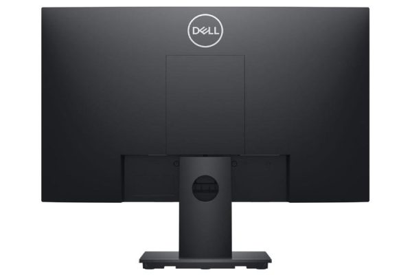 man-hinh-LCD-dell-e2222h