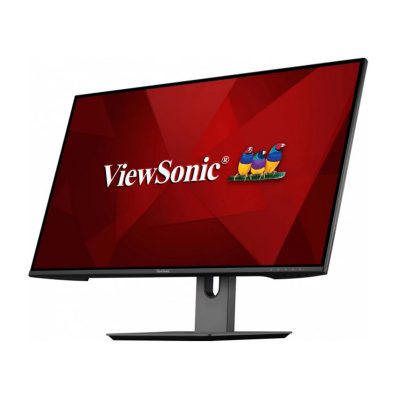 Màn hình máy tính ViewSonic VX2780-2K-SHDJ